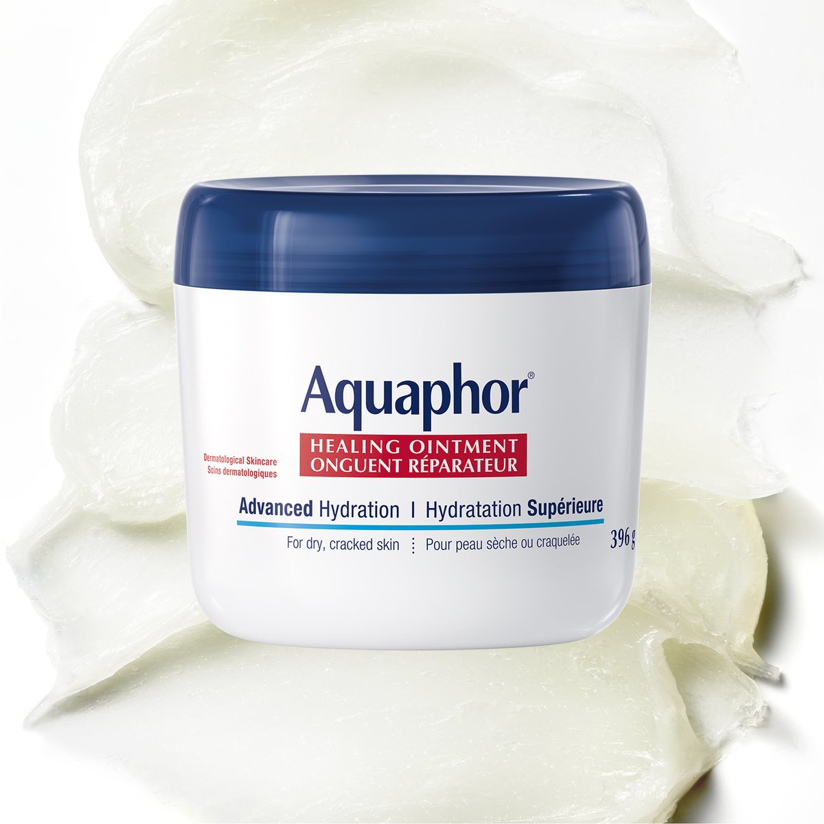 Aquaphor Healing Ointment®