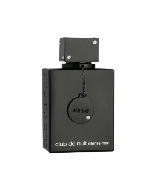 Armaf Club De Nuit Intense Man
