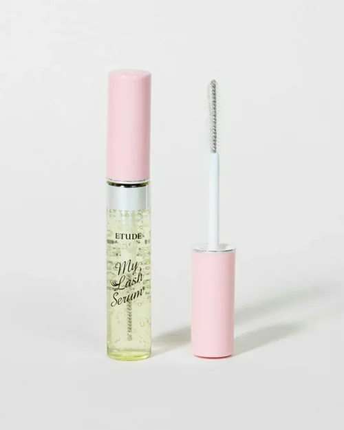ETUDE - My Lash Serum
