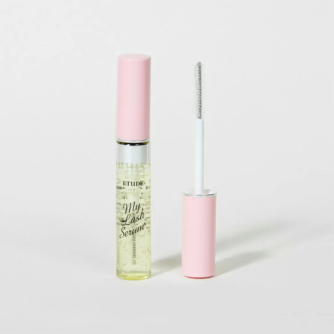 ETUDE - My Lash Serum