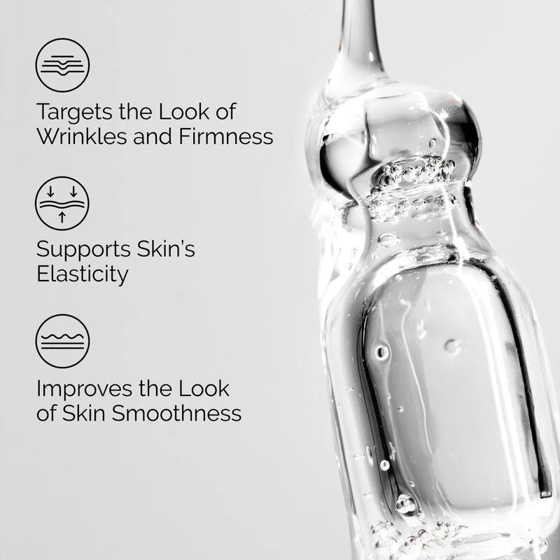 The Ordinary Buffet Multipeptide + HA - Image 3