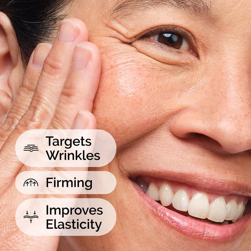 The Ordinary Buffet Multipeptide + HA - Image 2