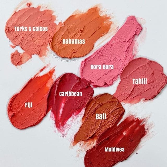 ELF Putty Blush - Image 2