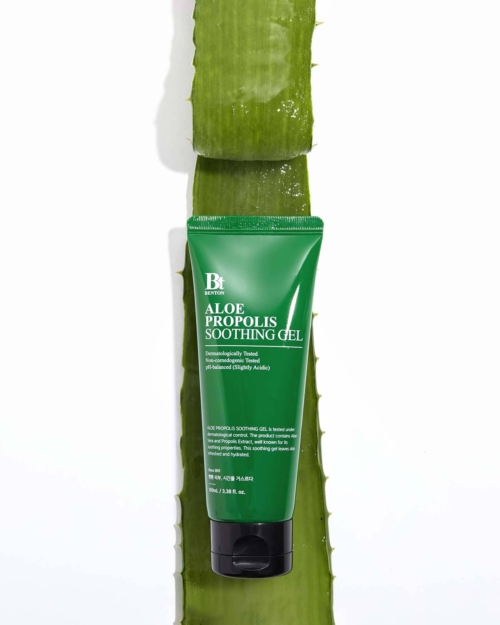 BENTON Aloe Propolis Soothing Gel