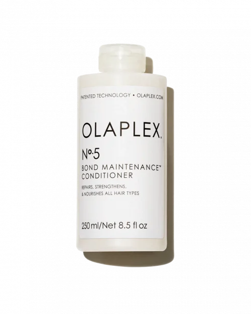 Olaplex No. 5 Bond Maintenance Conditioner