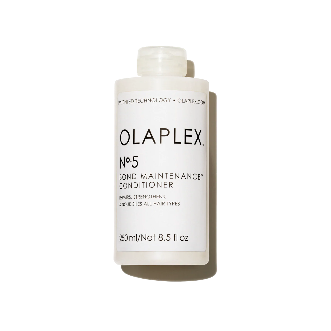Olaplex No. 5 Bond Maintenance Conditioner