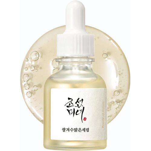 Beauty Of Joseon Glow Deep Serum: Rice + Alpha-Arbutin