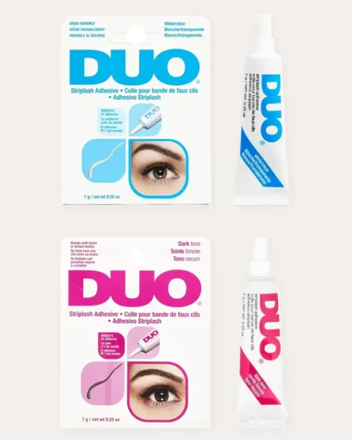 Ardell DUO Striplash Adhesive Glue