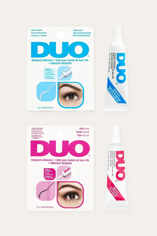 Ardell DUO Striplash Adhesive Glue