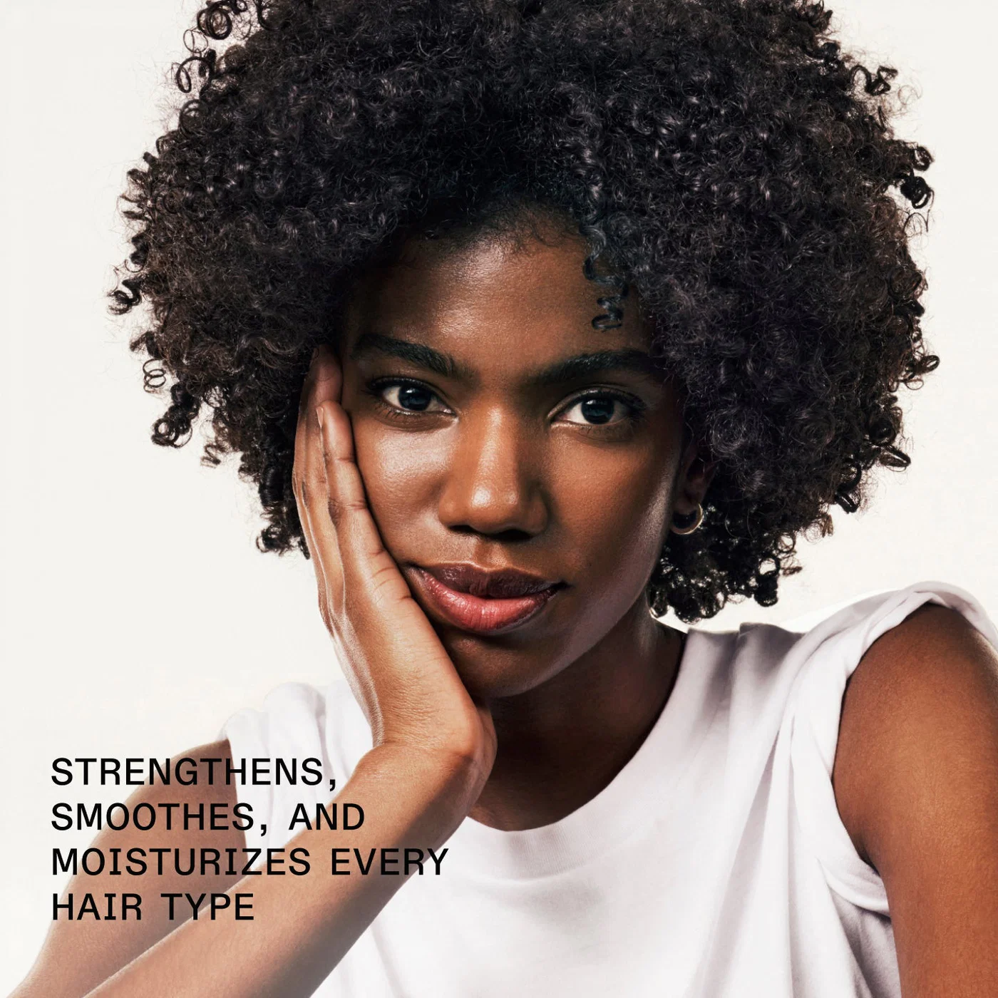 Olaplex No. 5 Bond Maintenance Conditioner - Image 2