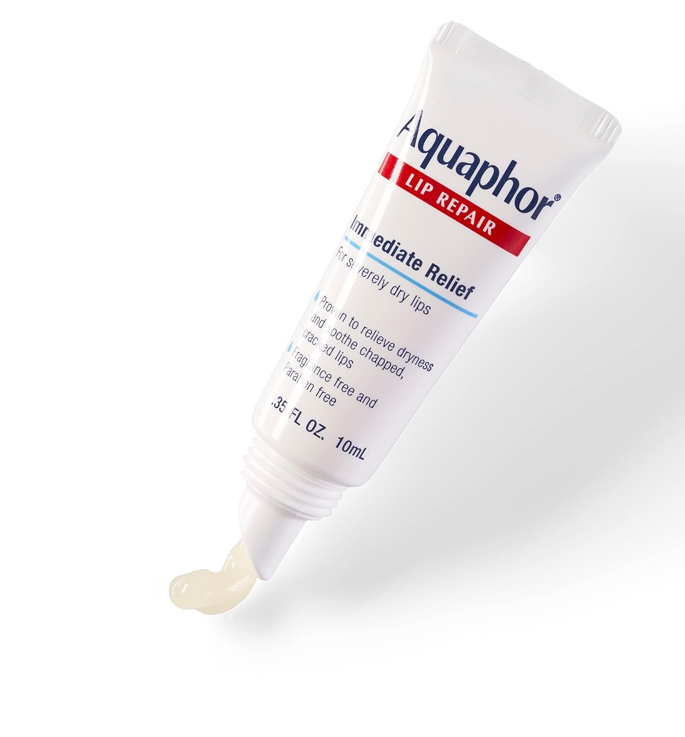 Aquaphor Lip Repair - Image 2