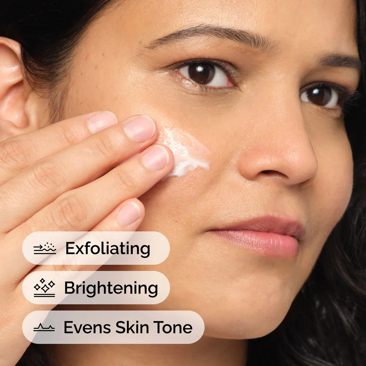 The Ordinary Azelaic Acid Suspension 10% - Image 3