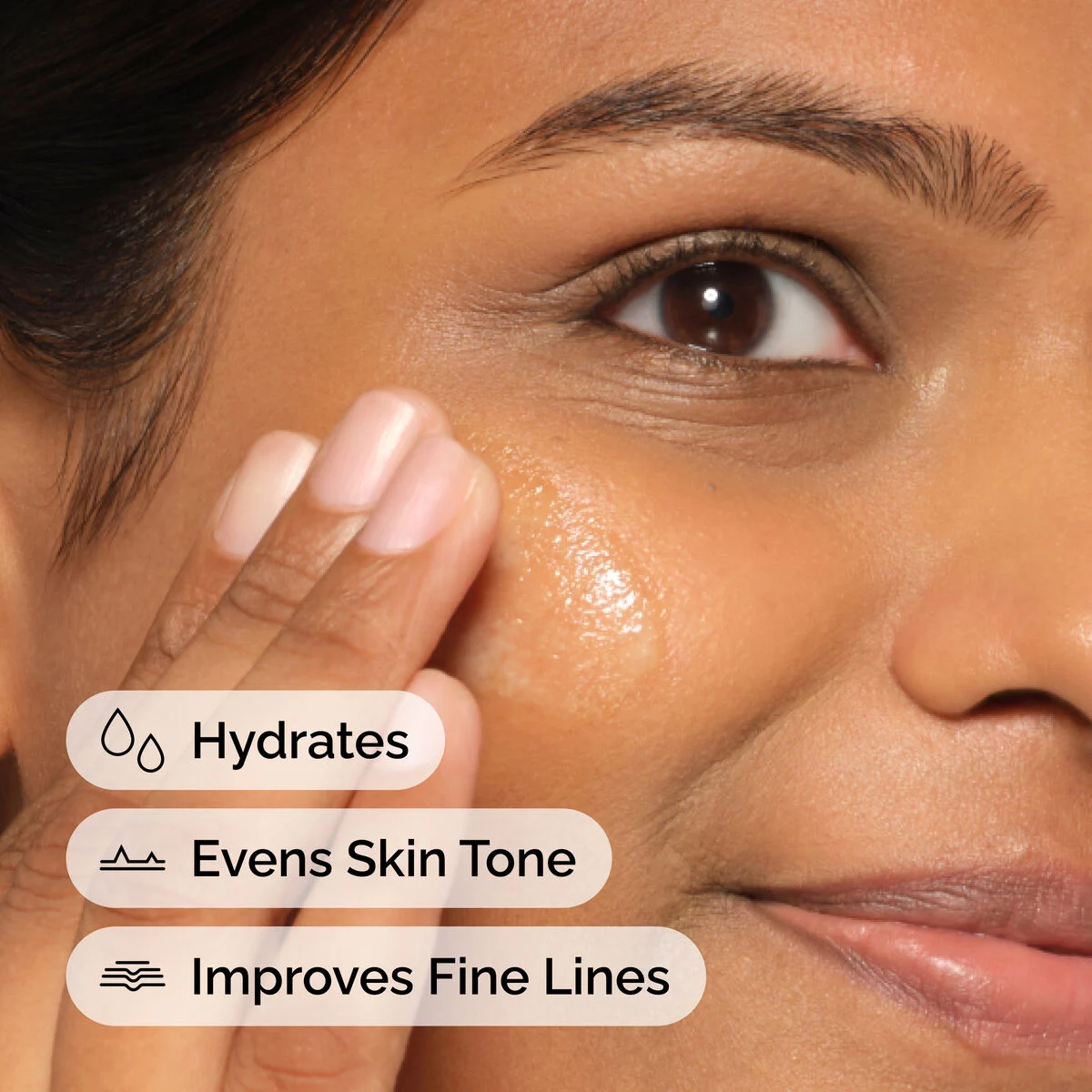 The Ordinary Granative Retinoid Squalene (5%, 2%) - Image 2