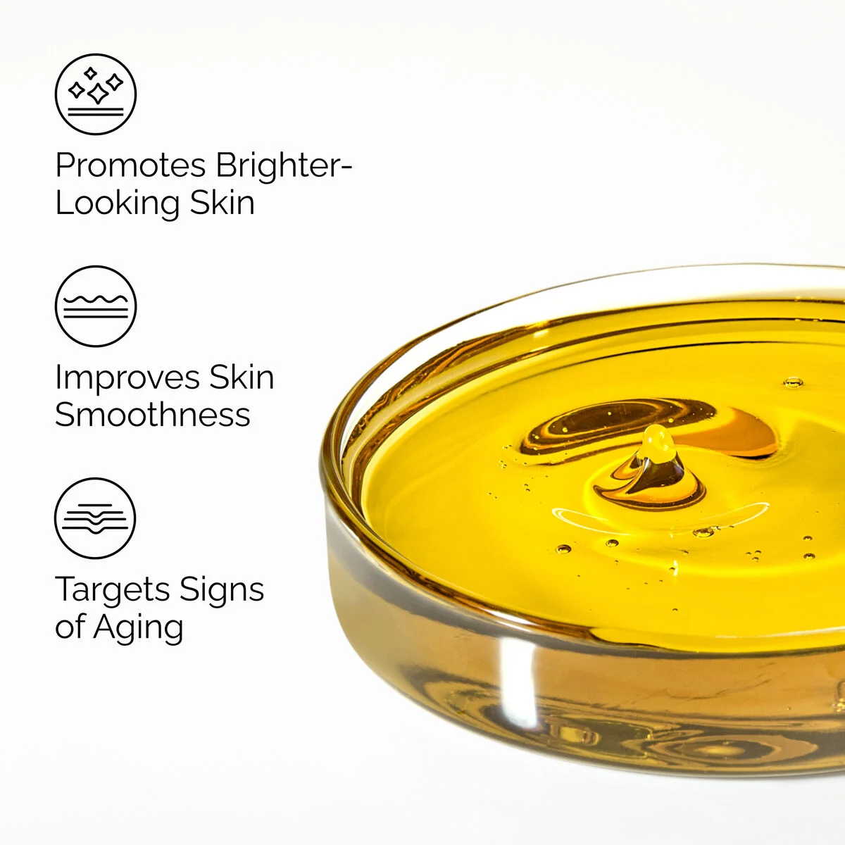 The Ordinary Resveratol 3% Ferulic Acid 3% - Image 3