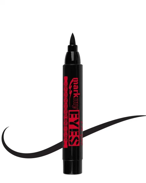 L.A. Girl Cosmetics Mark My Eyes Eyeliner