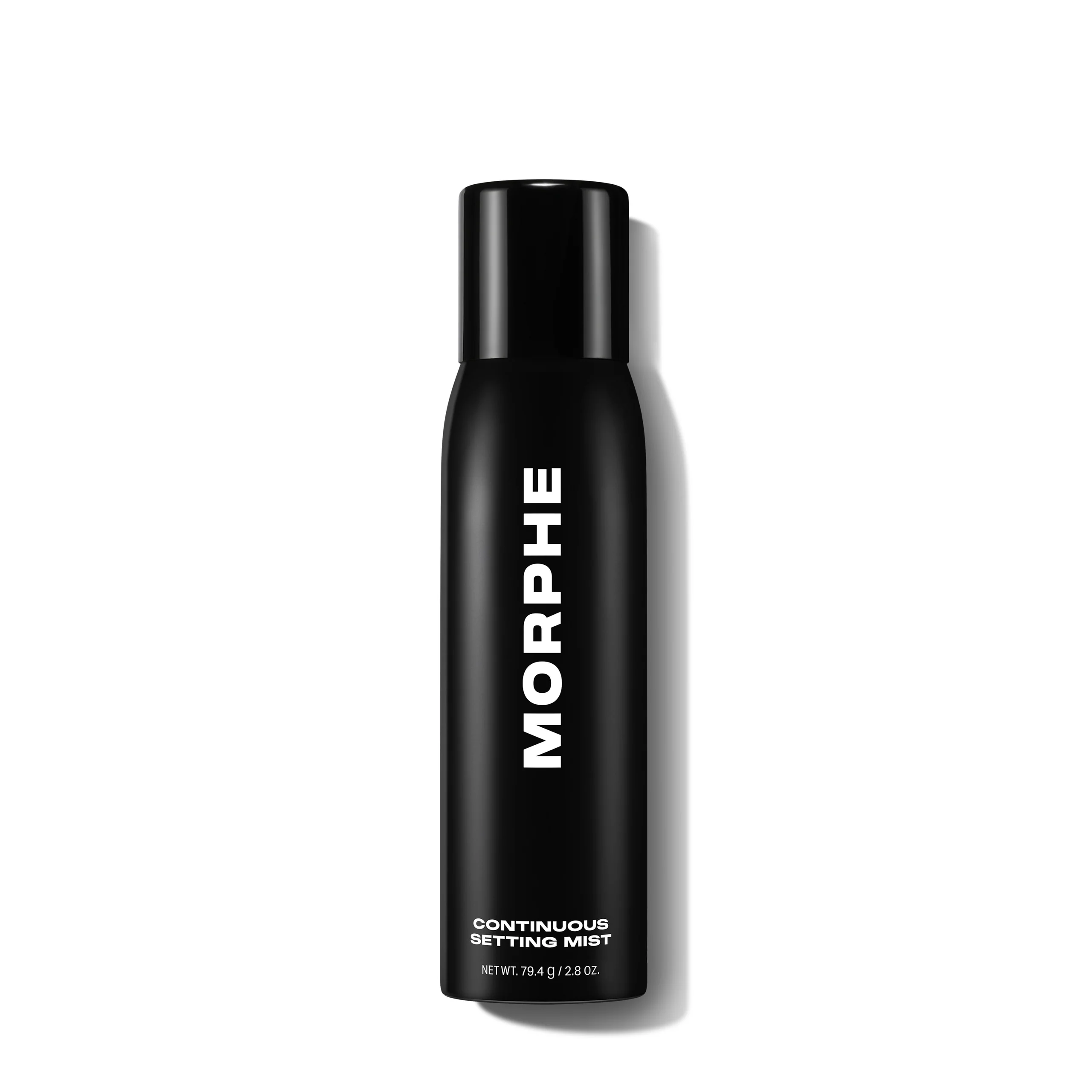 Morphe Jumbo Continuous Setting Mist