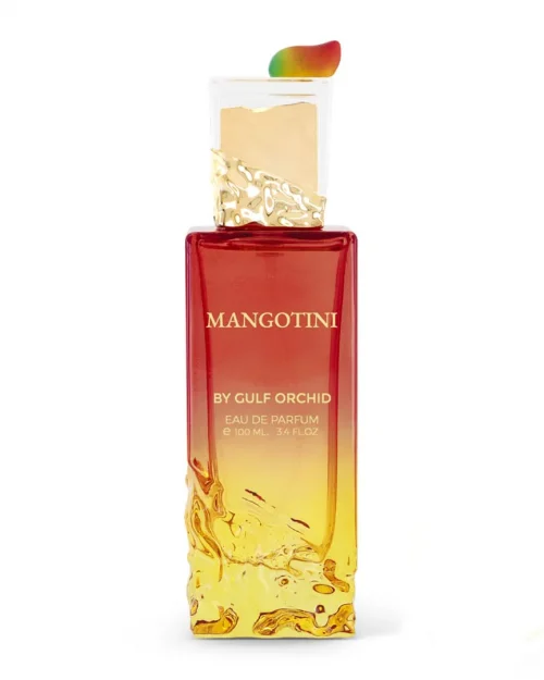 Mangotini by Gulf Orchid