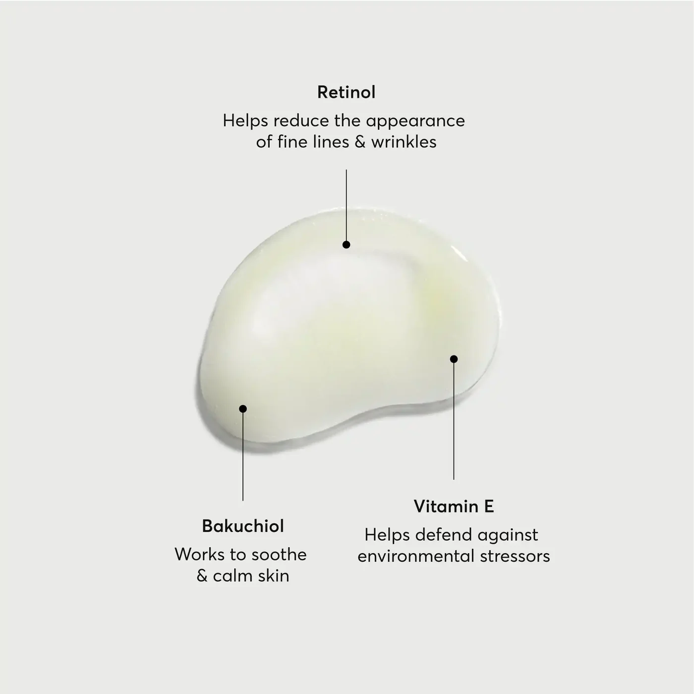 Naturium Retinol Complex Serum - Image 2