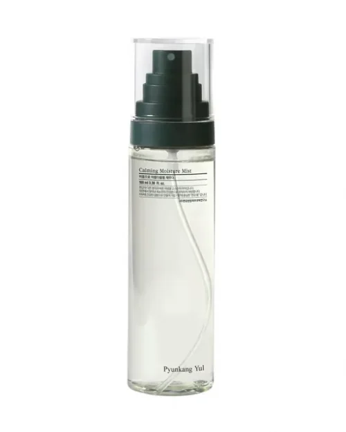 Pyunkang Yul Calming Moisture Mist