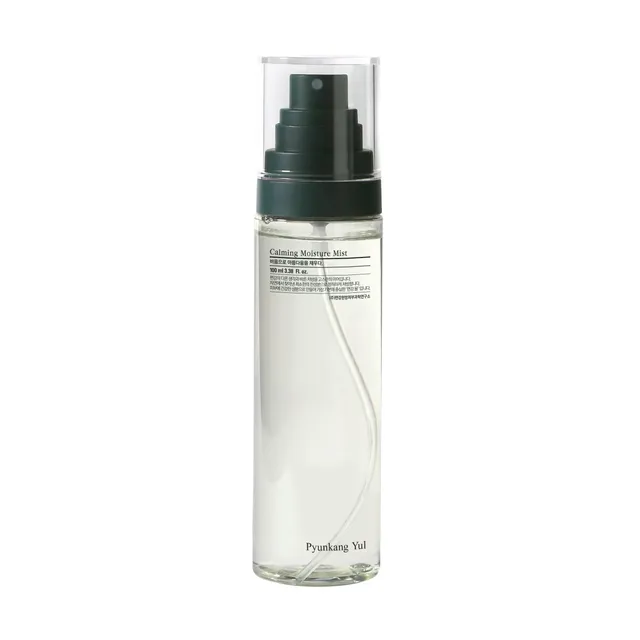 Pyunkang Yul Calming Moisture Mist