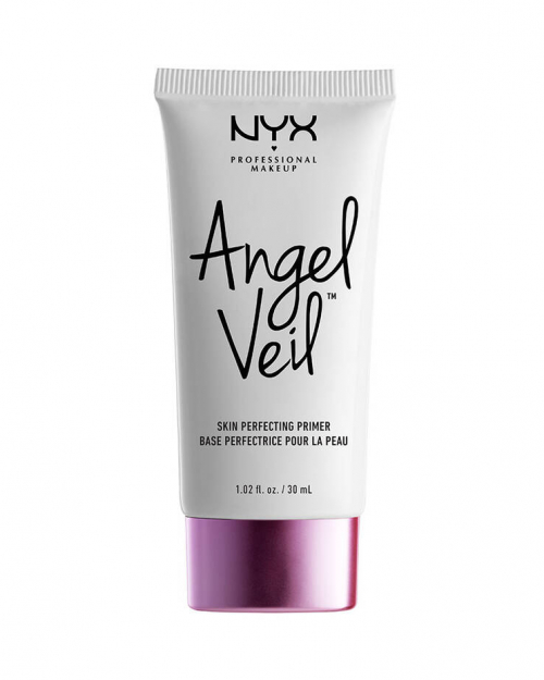 NYX Cosmetics Angel Veil Skin Perfecting Primer