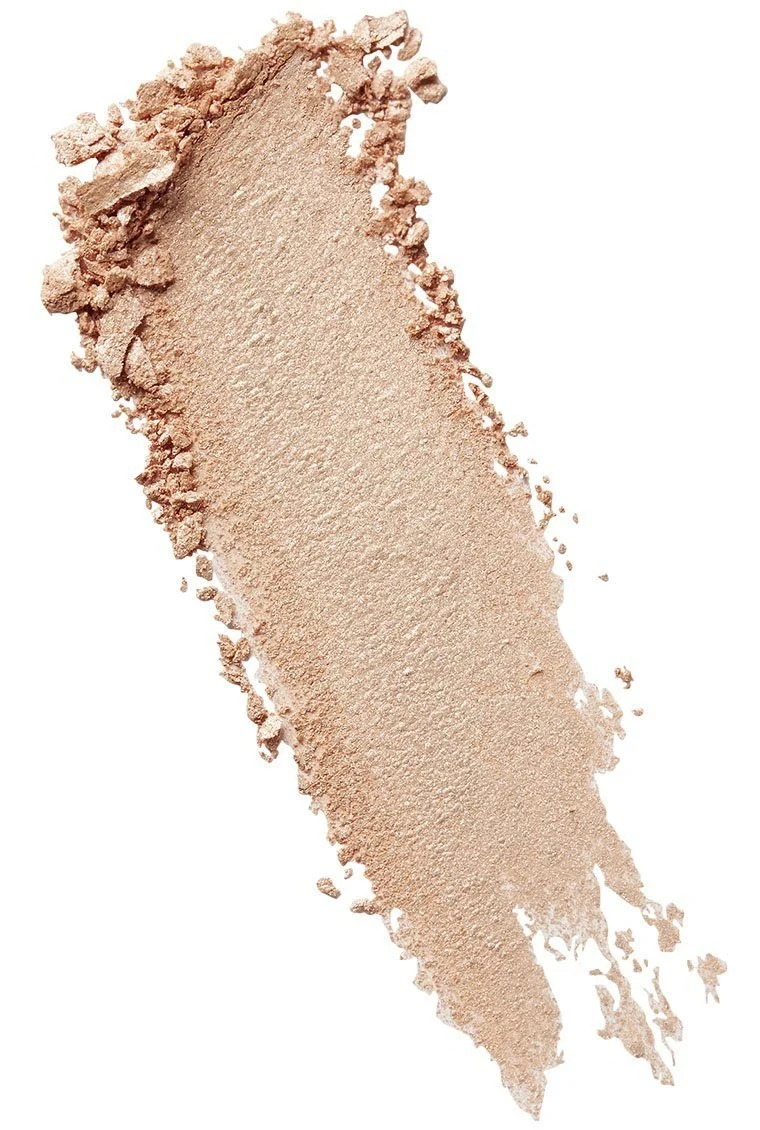 Maybelline Masterchrome Highlighter Face Studio- Molten Gold - Image 2