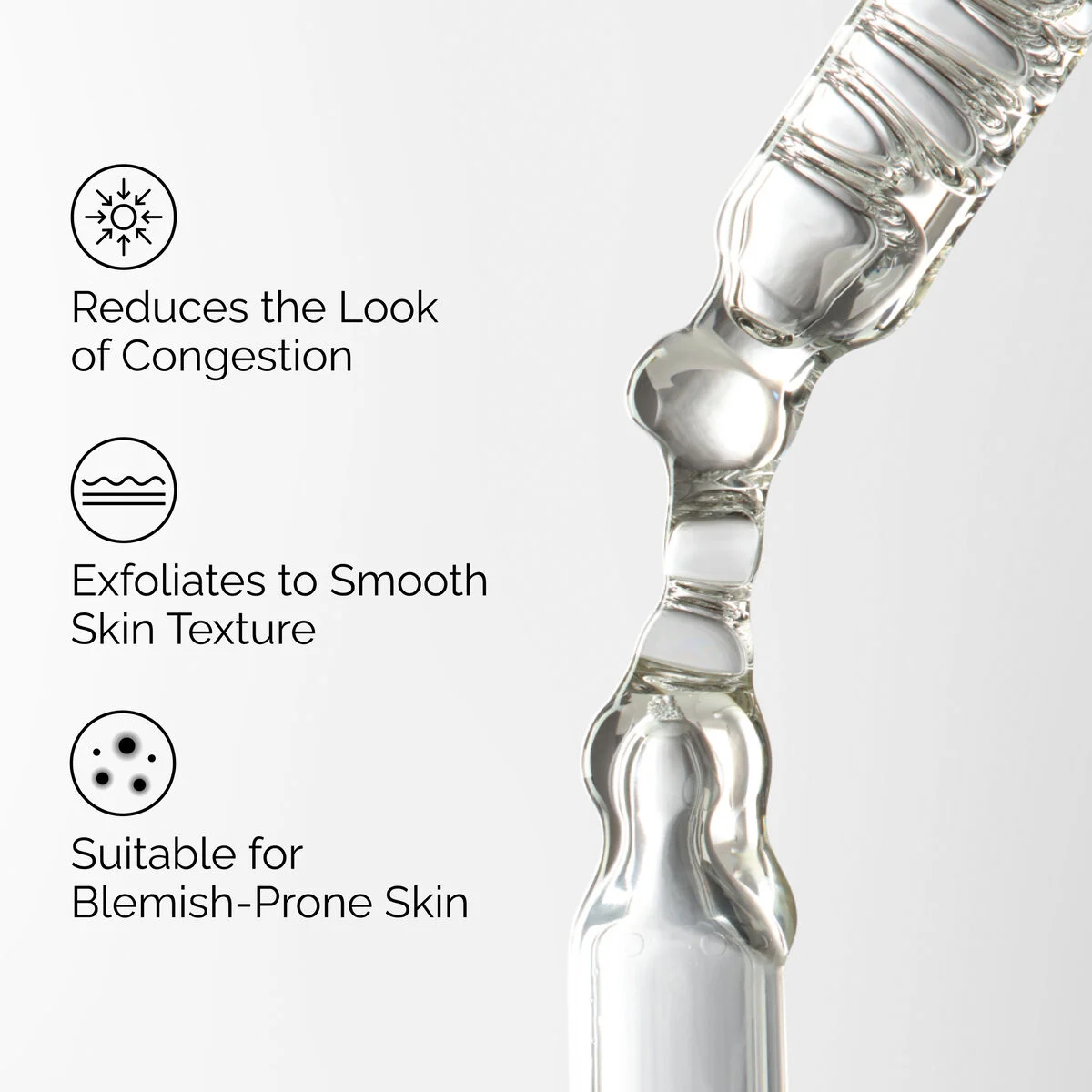 The Ordinary Salicylic Acid 2% Solution - Image 2