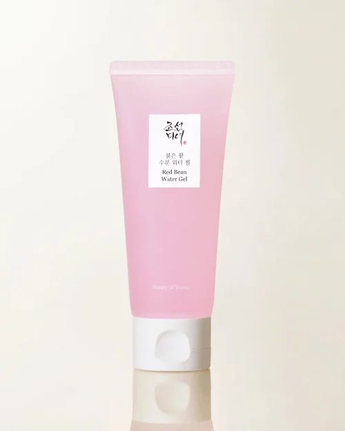 Beauty Of Joseon Red Bean Water Gel