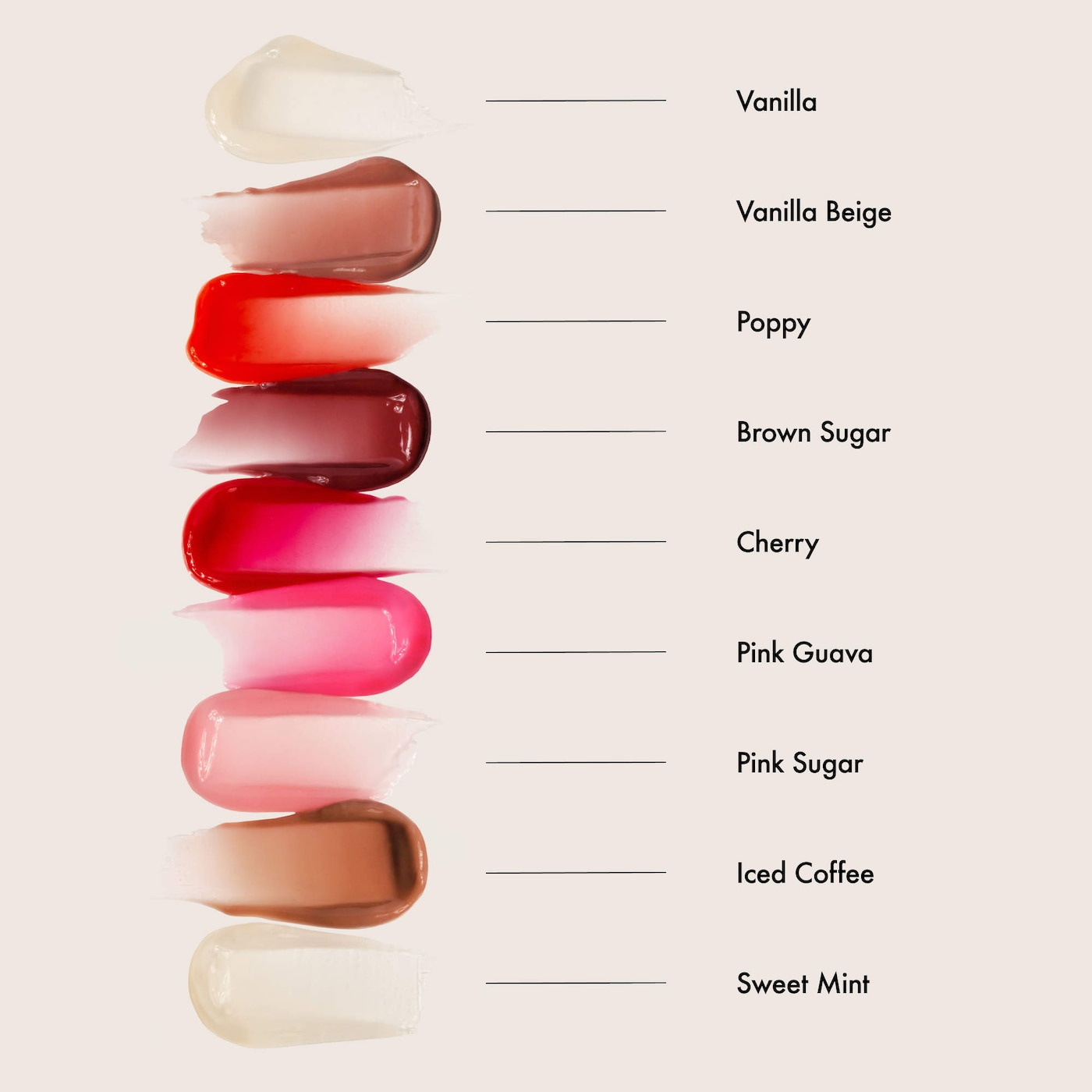 Summer Fridays Lip Butter Balm - Image 2