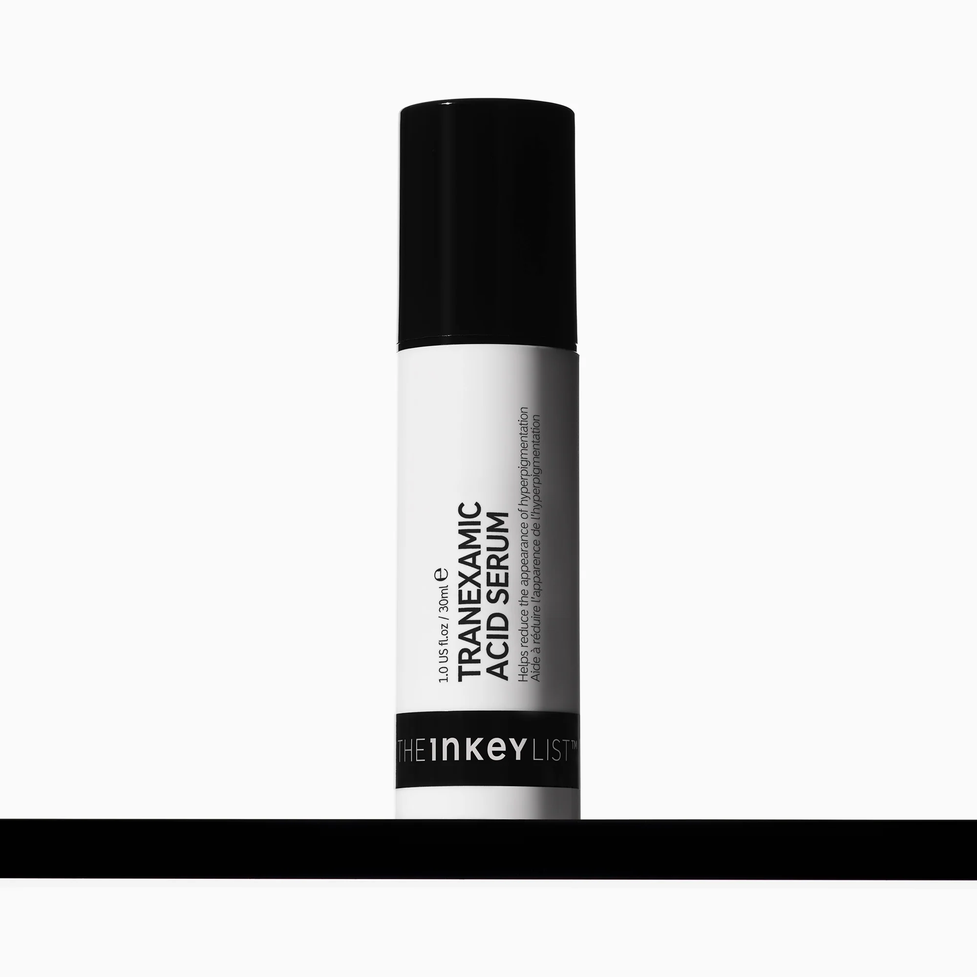 The INKEY List Tranexamic Acid Serum