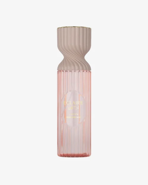 Lattafa Eclaire Perfume Mist