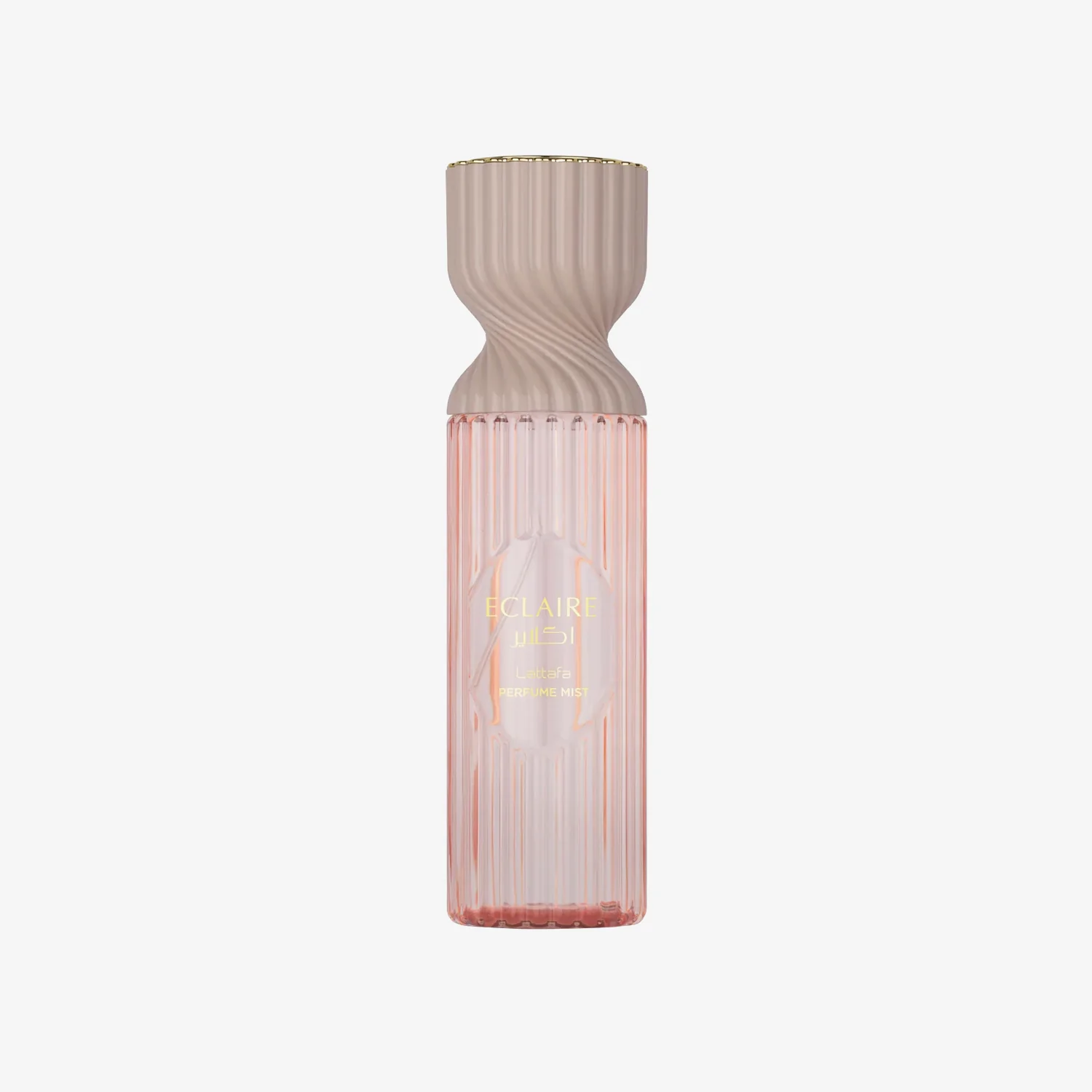 Lattafa Eclaire Perfume Mist