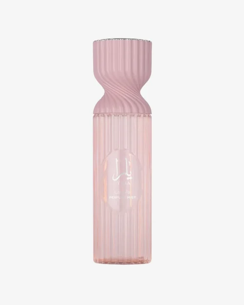 Lattafa Yara Perfume Mist