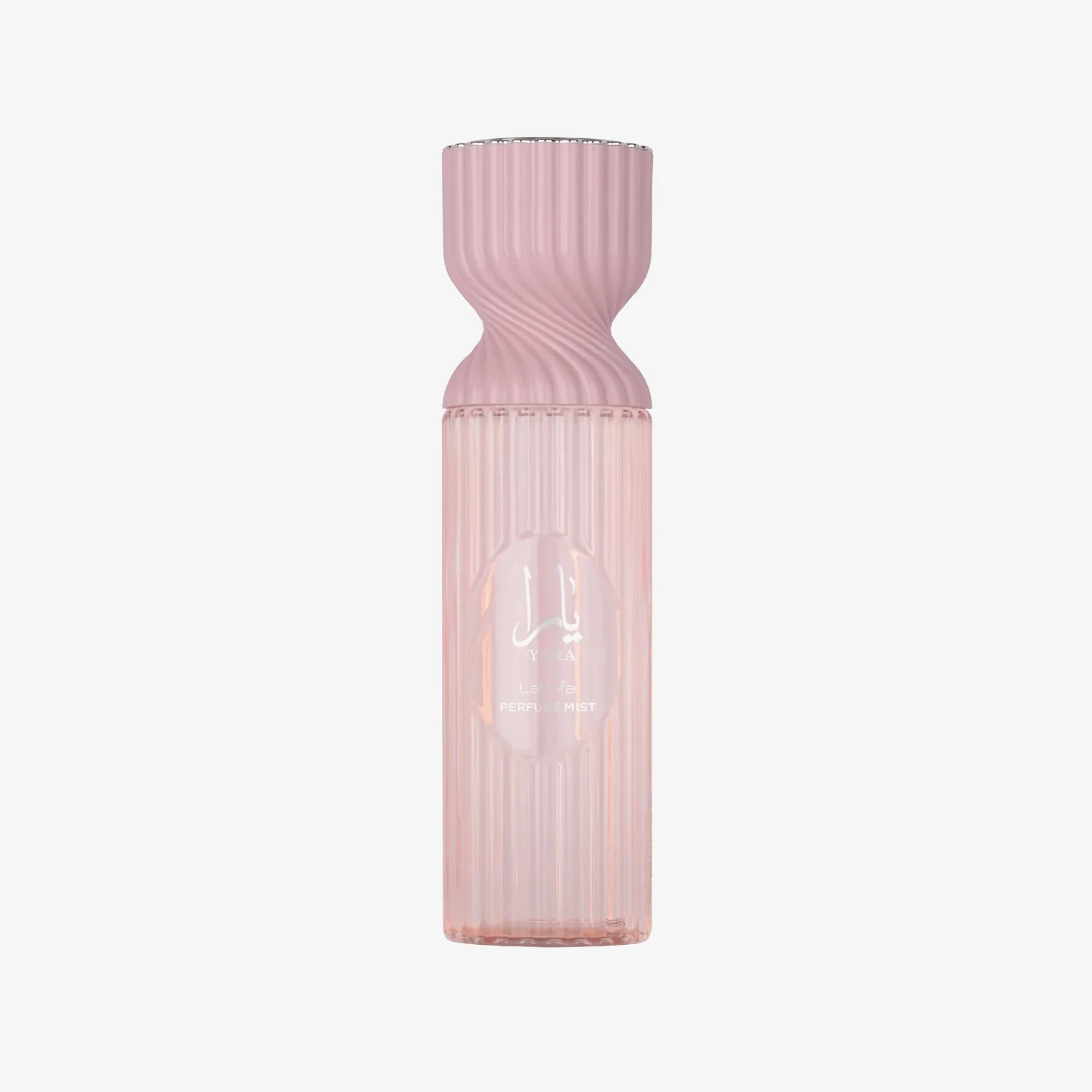 Lattafa Yara Perfume Mist