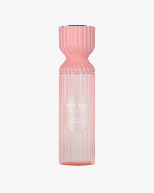 Lattafa Badee Al Oud Noble Blush Perfume Mist