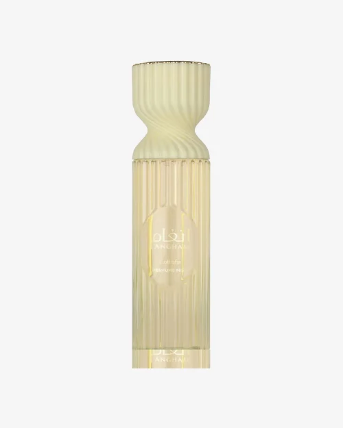 Lattafa Angham Perfume Mist
