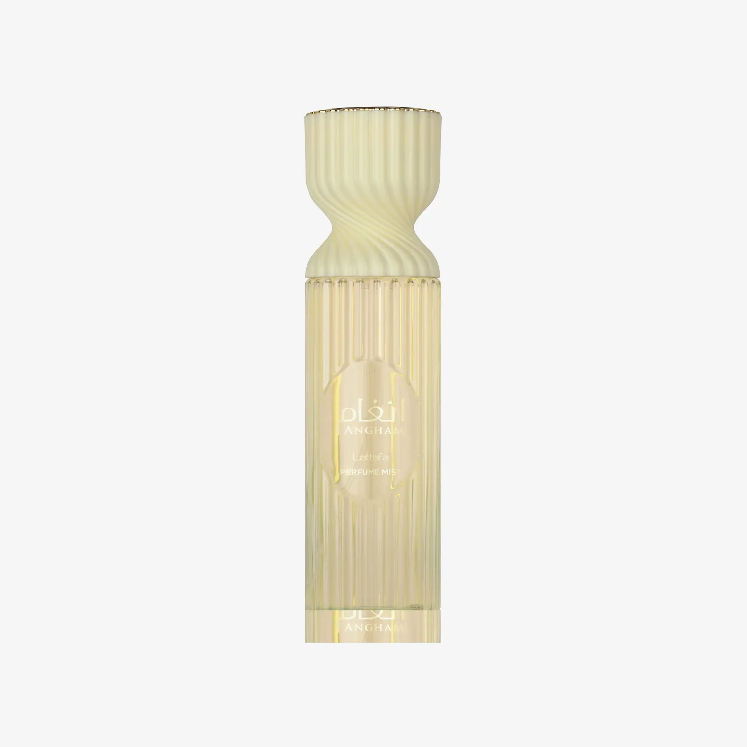 Lattafa Angham Perfume Mist