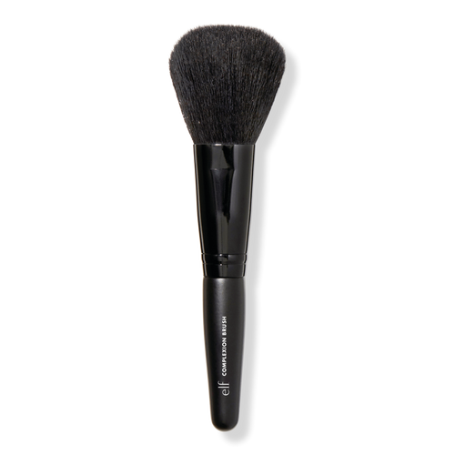 Elf Cosmetics - Large Oval Complexion Brush
