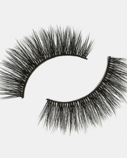 AOA Studio Paw Paw: 3D Faux Mink Lashes