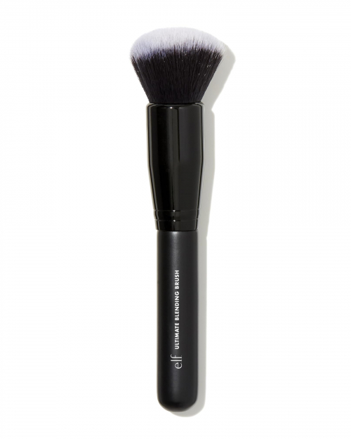 Elf Cosmetics - Ultimate Blending Brush