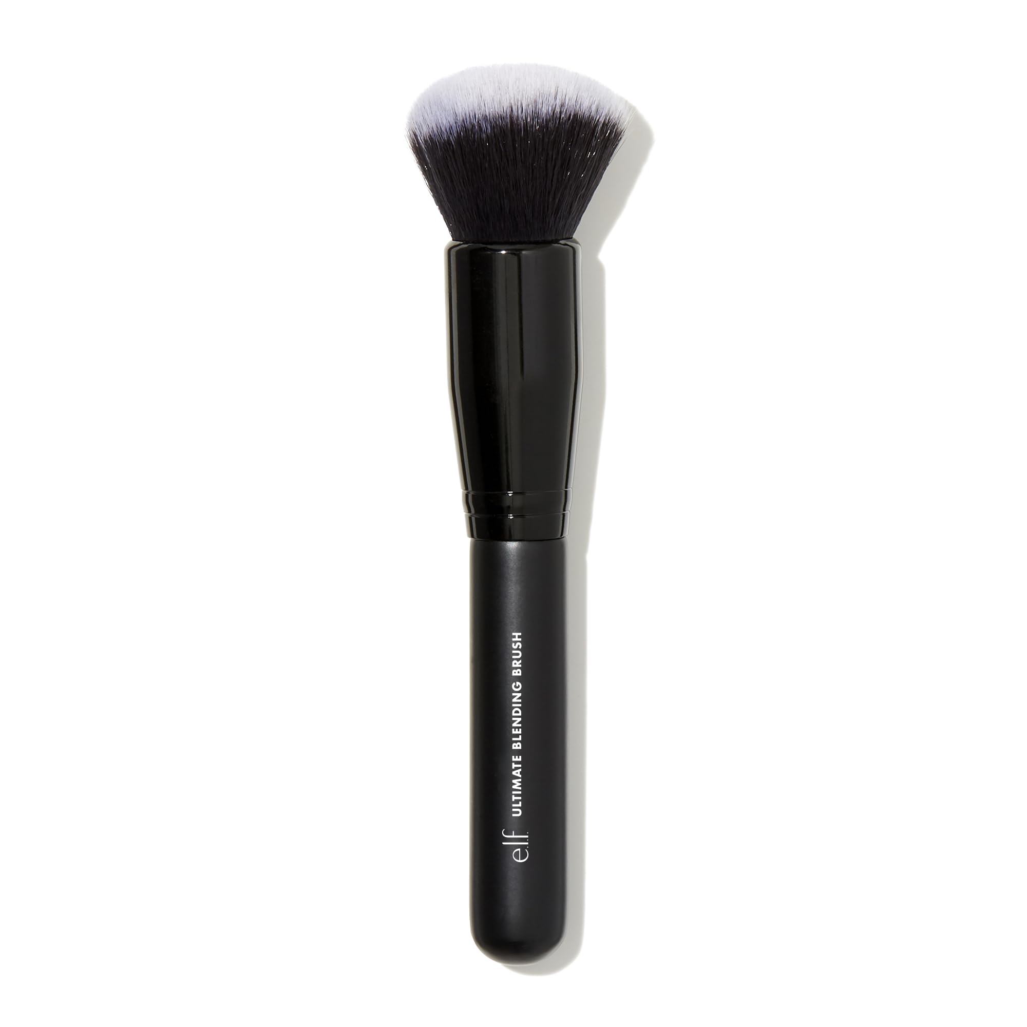 Elf Cosmetics - Ultimate Blending Brush