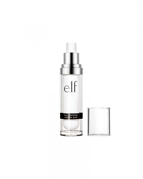 Elf Cosmetics Oil Control Primer Mist