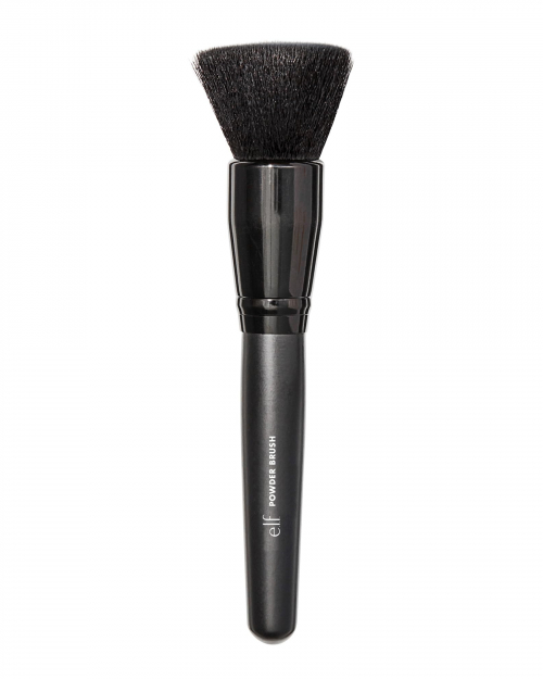 Elf Cosmetics - Powder Brush