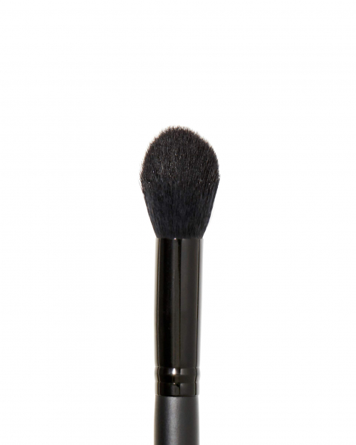 Elf Cosmetics - Small Tapered Brush