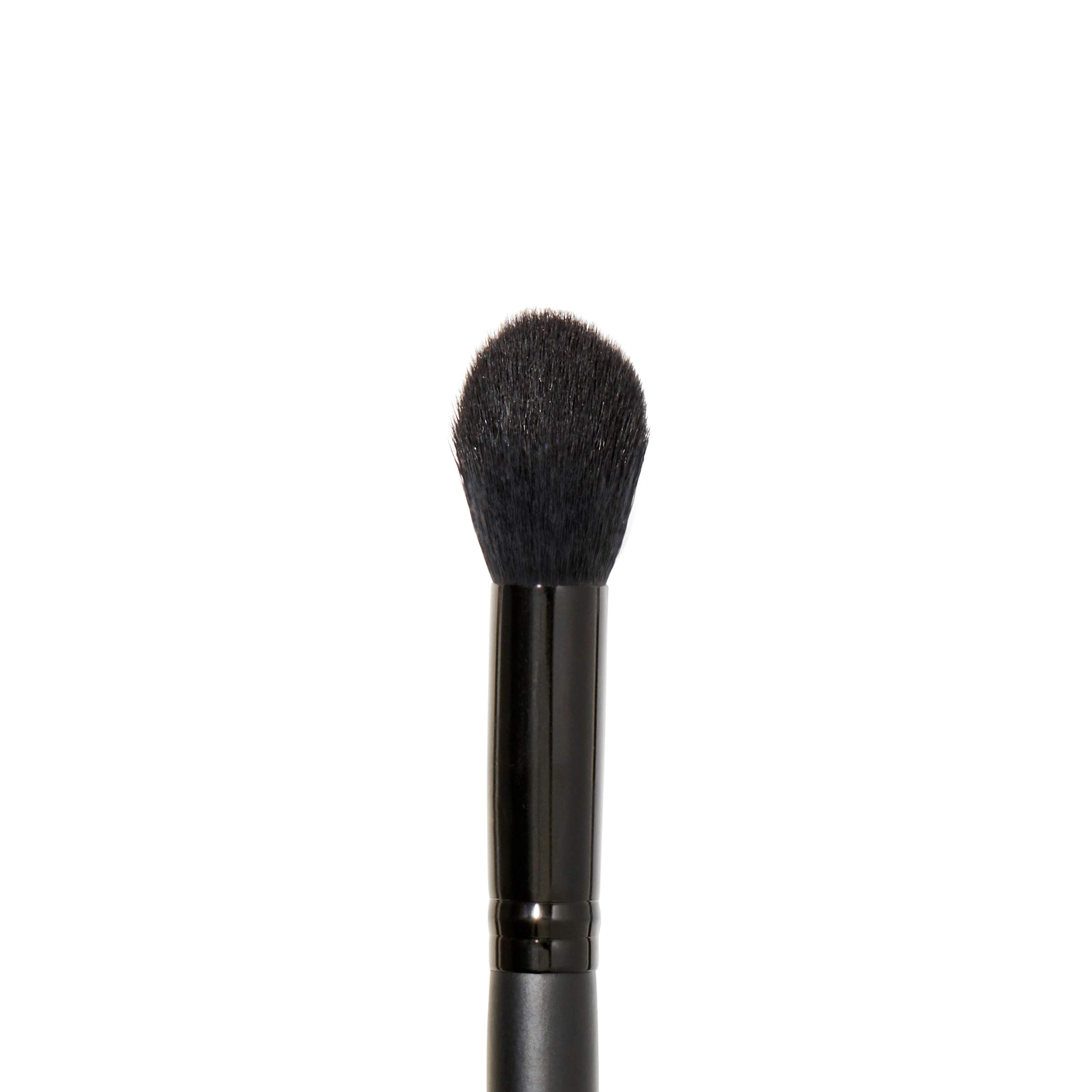 Elf Cosmetics - Small Tapered Brush