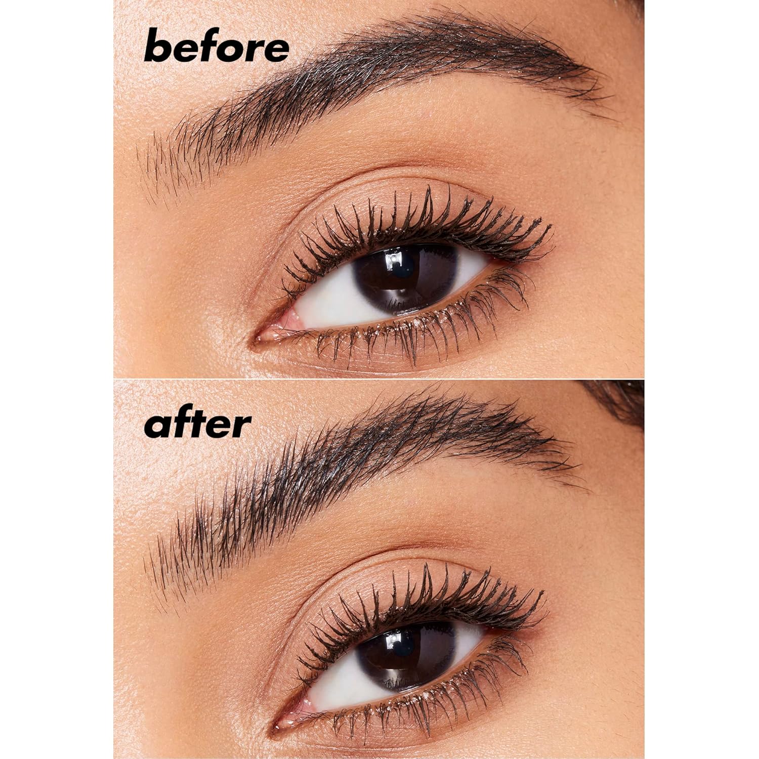 ELF Cosmetics Brow Lift infused with Aloe - Image 2
