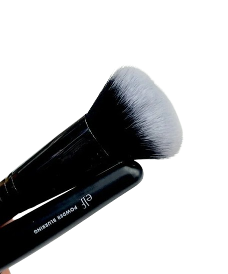 Elf Cosmetics - Powder Blurring Brush