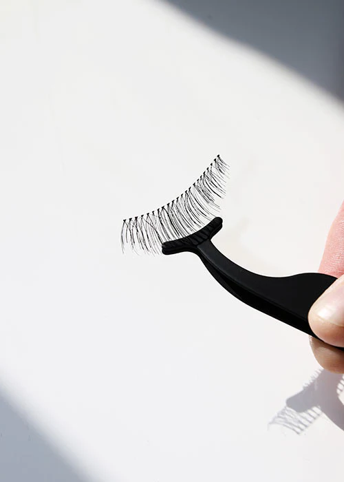 Aoa Studio Lash Applicator - Image 2