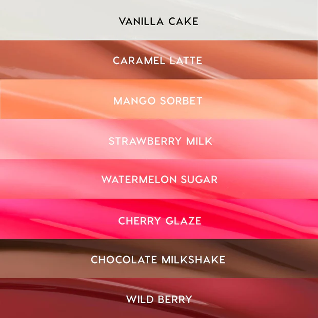COLOURPOP Fresh Kiss Glossy Lip Balm - Image 2