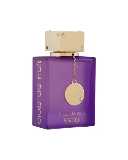 Club De Nuit Maleka Armaf